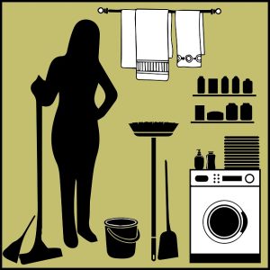 Послуги на квартирах Києва