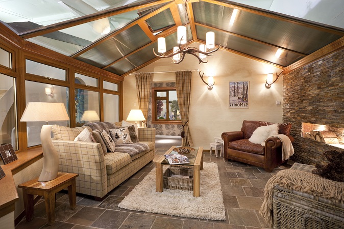 Оренда квартири подобово в Києві: спокій та комфорт