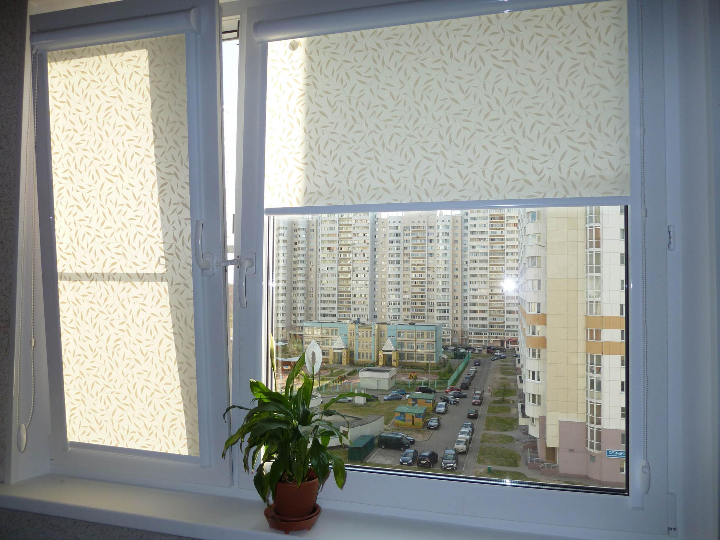 Если Вам никак нельзя заболеть, лучше снять квартиру посуточно в Киеве