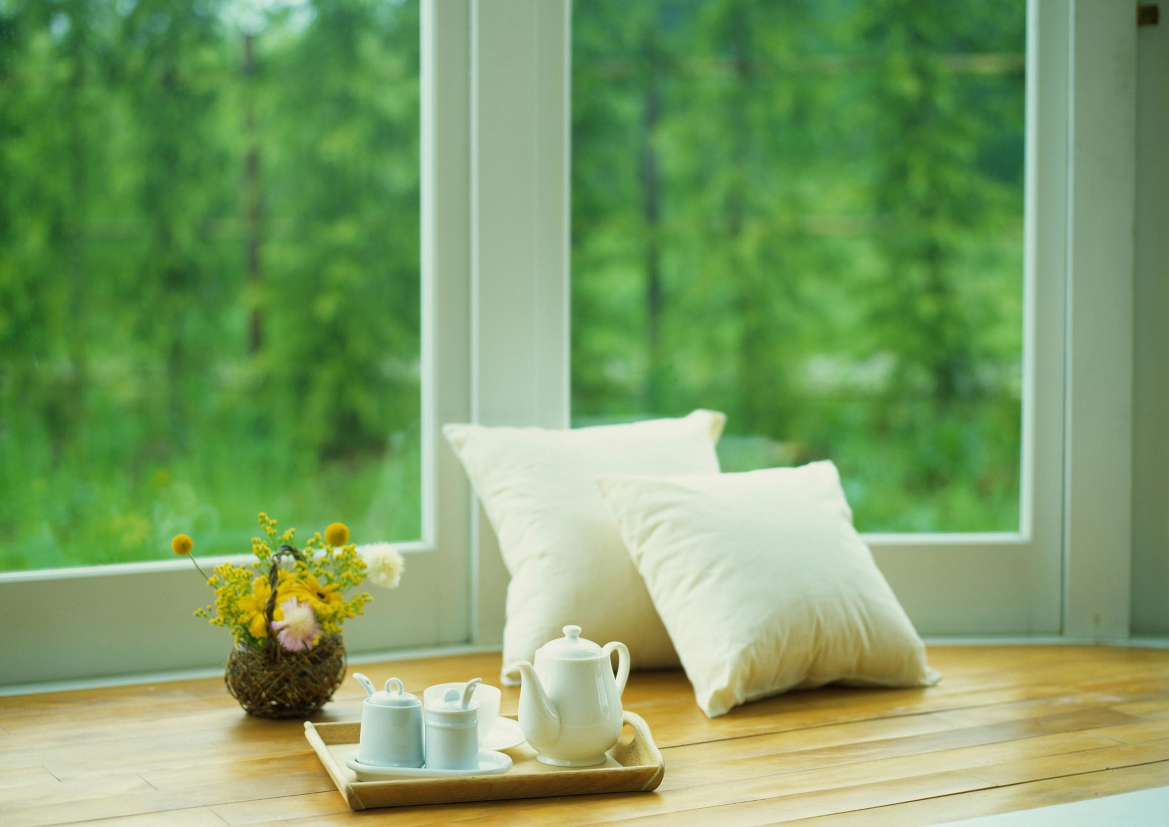 Побыть наедине с собой поможет аренда квартир в Киеве посуточно