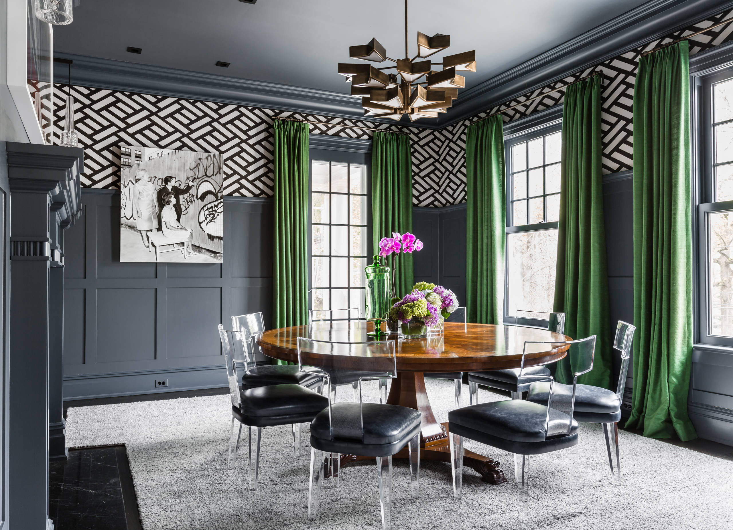 Посуточная аренда квартир в Киеве решит проблему поселения участников