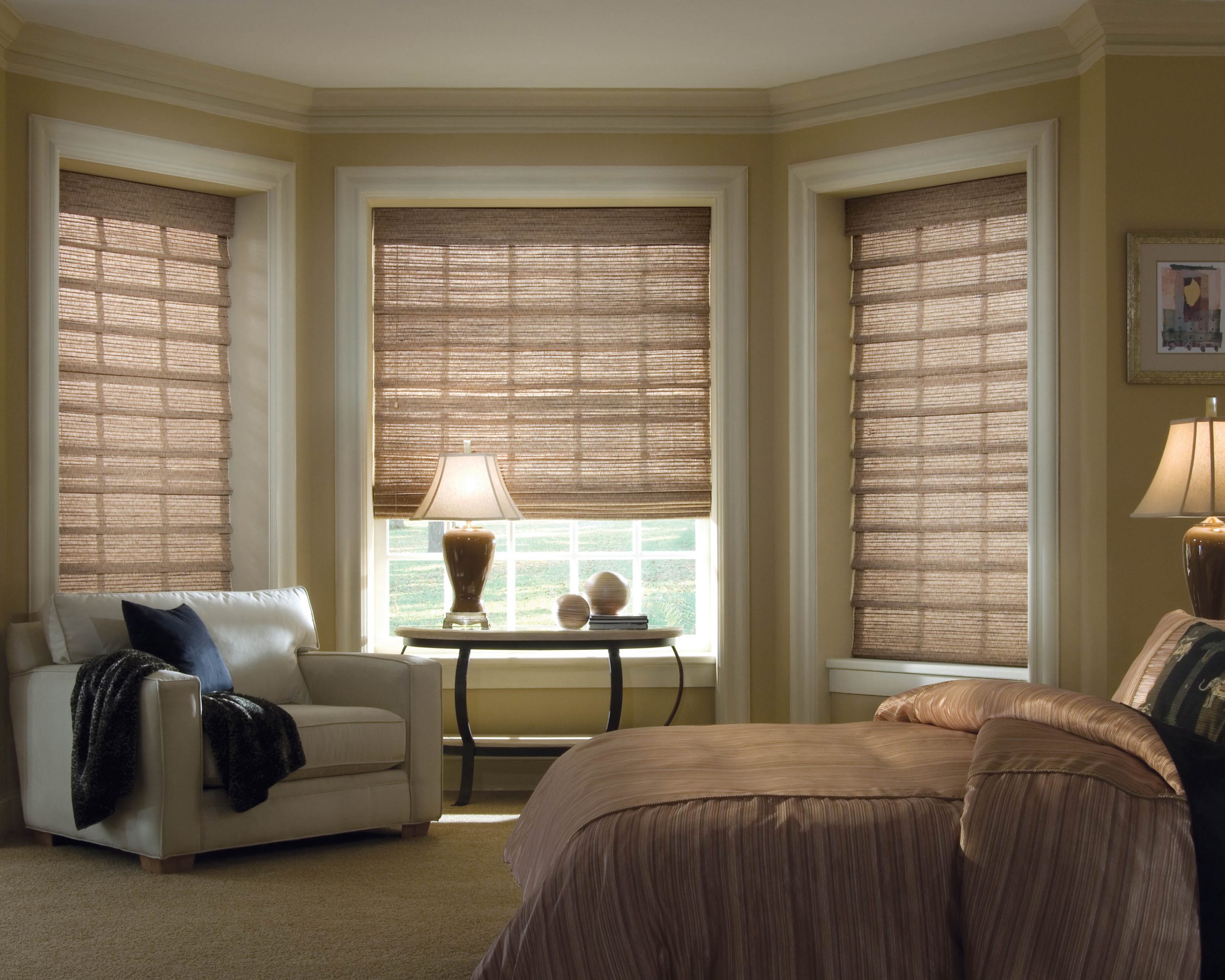  Поезд вечером? Подождите его на почасовой квартире в Киеве