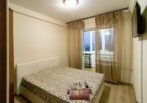 3-к. квартира посуточно в Киеве, ул. А. Архипенко 8