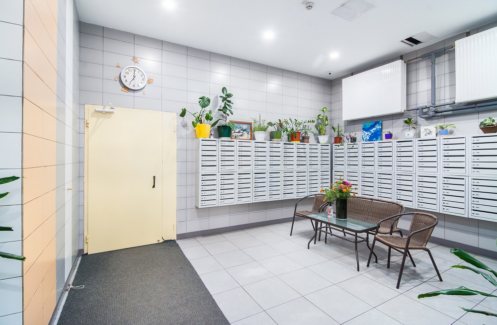 1-к квартира на добу у Києві Богатирська 6а, 17 поверх