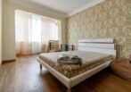 1-к.квартира посуточно в Киеве, проспект Оболонский 31