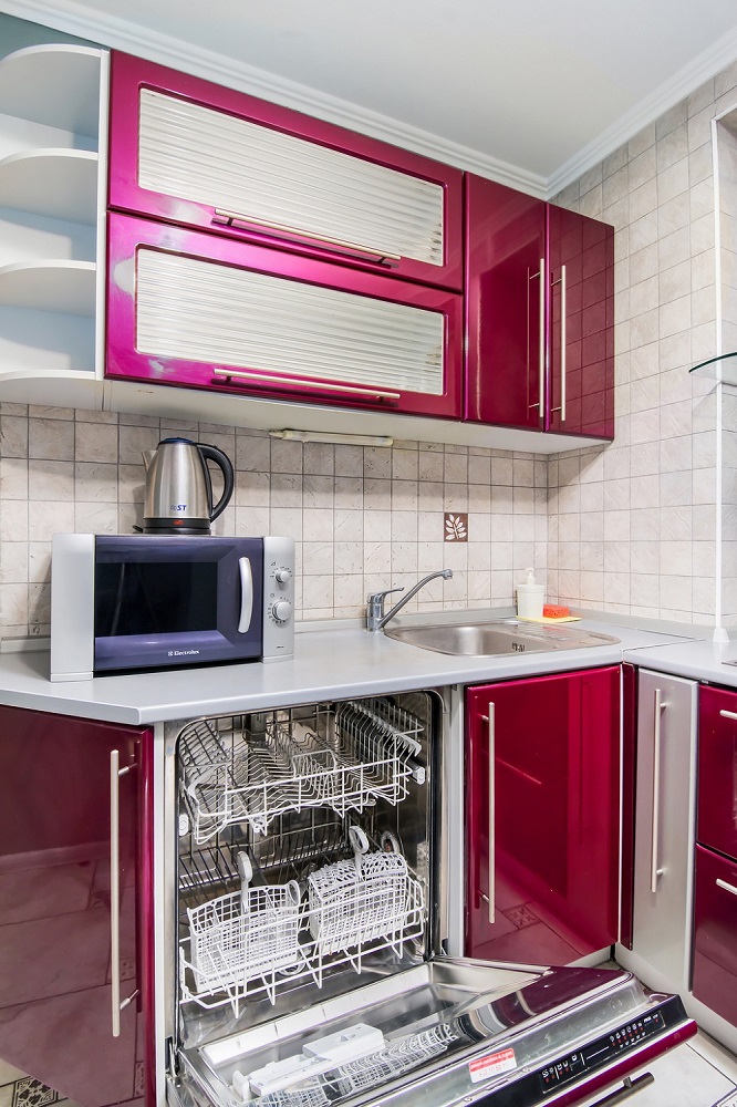 4-к.квартира подобово у Києві, вул. Левка Лук`яненко 13-а (Маршала Тимошенко)