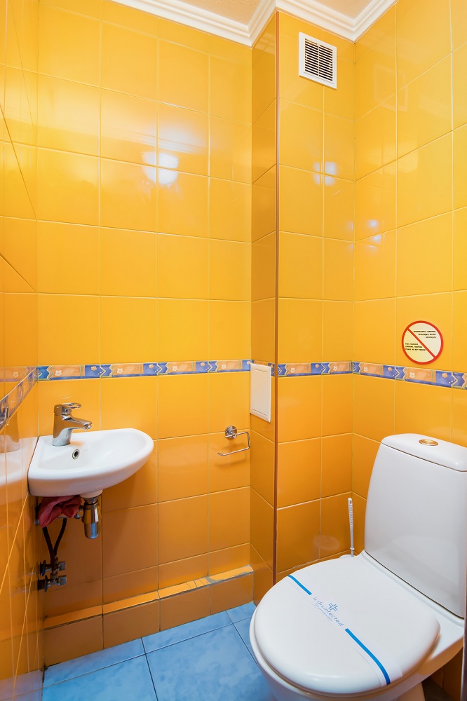 4-к.квартира подобово у Києві, вул. Левка Лук`яненко 13-а (Маршала Тимошенко)