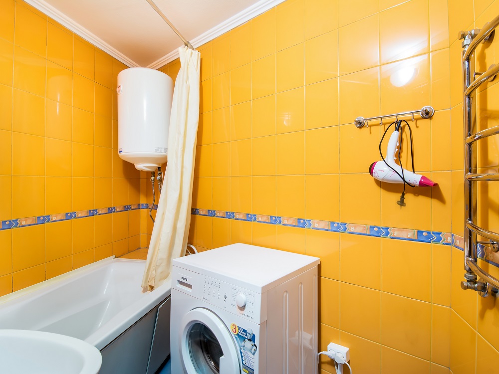 4-к.квартира подобово у Києві, вул. Левка Лук`яненко 13-а (Маршала Тимошенко)