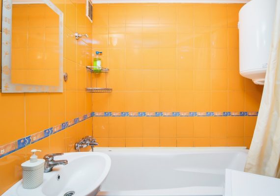 4-к.квартира подобово у Києві, вул. Левка Лук`яненко 13-а (Маршала Тимошенко)