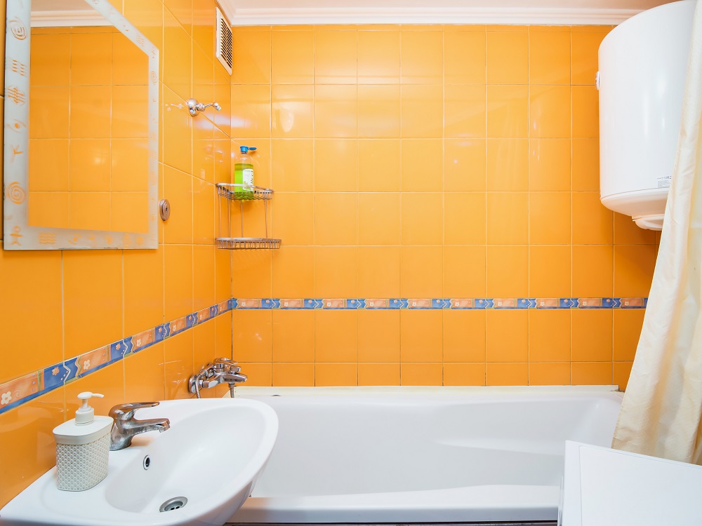 4-к.квартира подобово у Києві, вул. Левка Лук`яненко 13-а (Маршала Тимошенко)