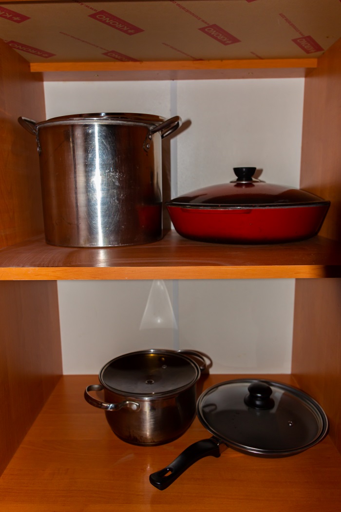 2-к. квартира на добу у Києві. вул. Калнишевского, 7, 2 секція