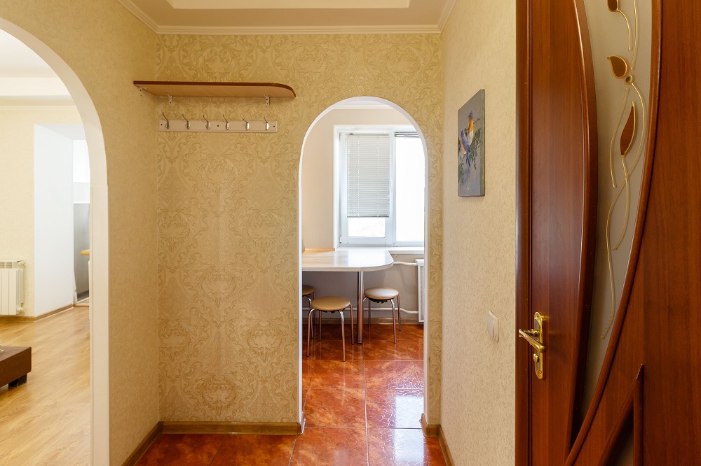 1-к кімнатна на Оболоні по вул. Героїв Полку Азов 32б (Малиновського)