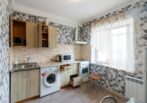 1-к.квартира посуточно в Киеве, проспект Оболонский 31