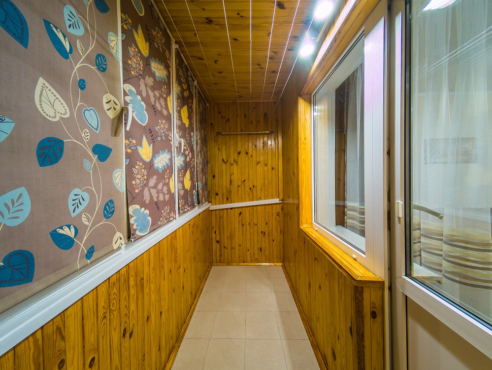 3-к.квартира подобово в Києві. проспект Оболонский 30