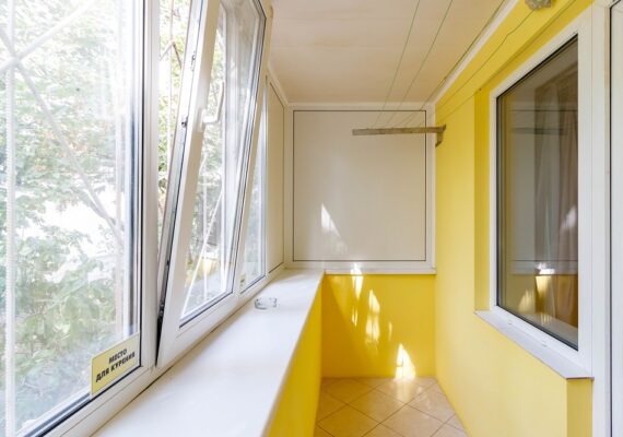 1-к. квартира на добу у Києві. проспект Оболонський 37