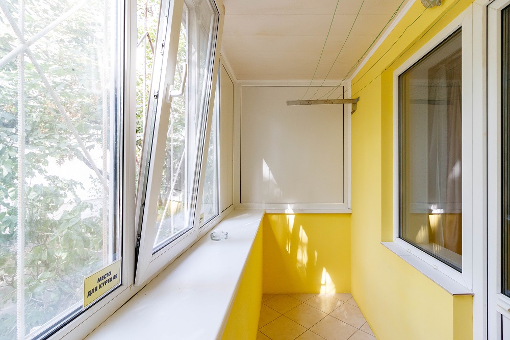 1-к. квартира на добу у Києві. проспект Оболонський 37