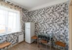 1-к.квартира посуточно в Киеве, проспект Оболонский 31