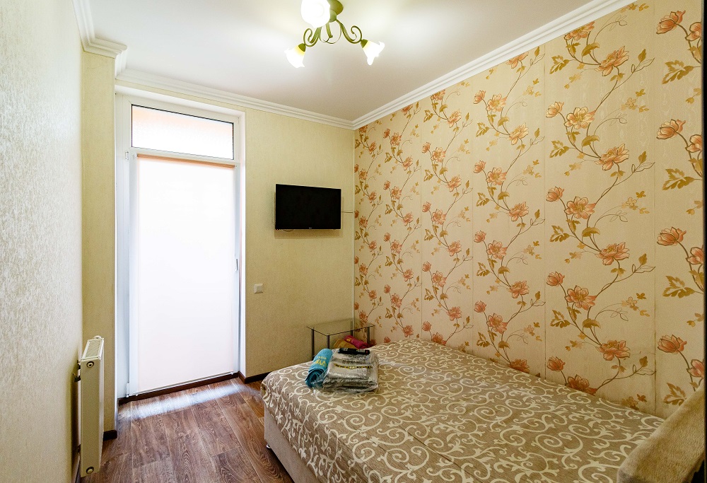 2-к. квартира на добу в Києві, вул. Богатирська 6а, 15 поверх