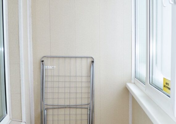 1-к.квартира подобово в Києві, проспект Оболонський, 9