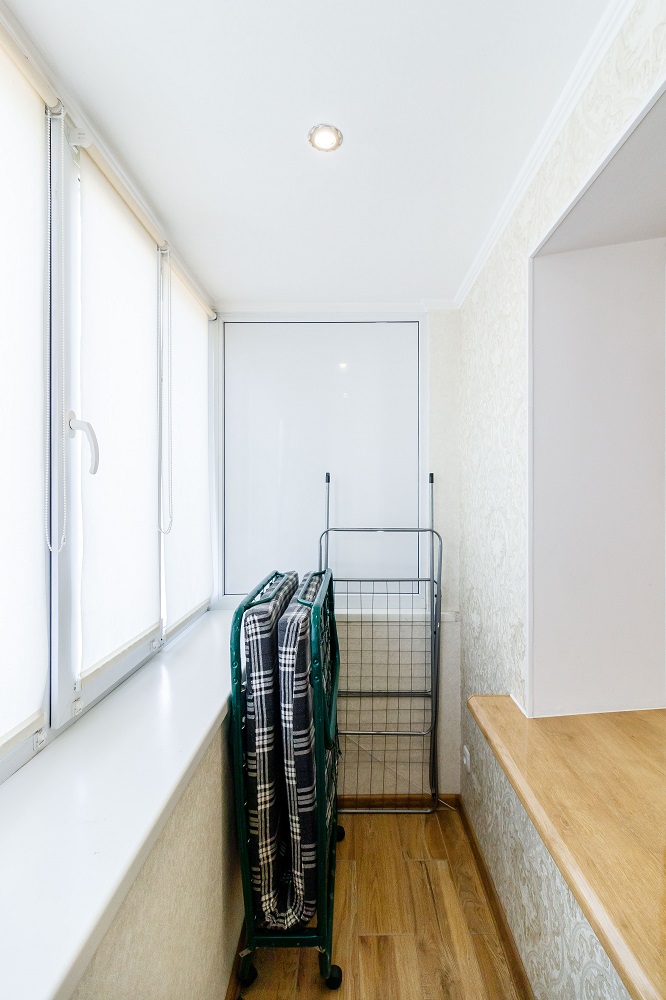 1-к кімнатна на Оболоні по вул. Героїв Полку Азов 32б (Малиновського)