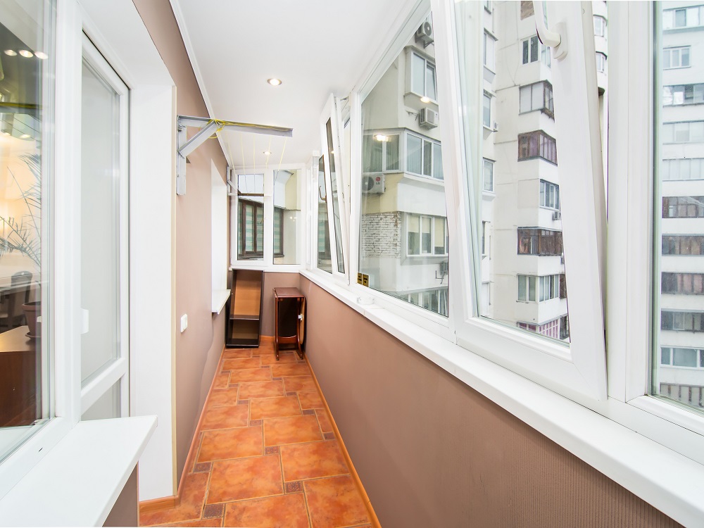 4-к.квартира подобово у Києві, вул. Левка Лук`яненко 13-а (Маршала Тимошенко)