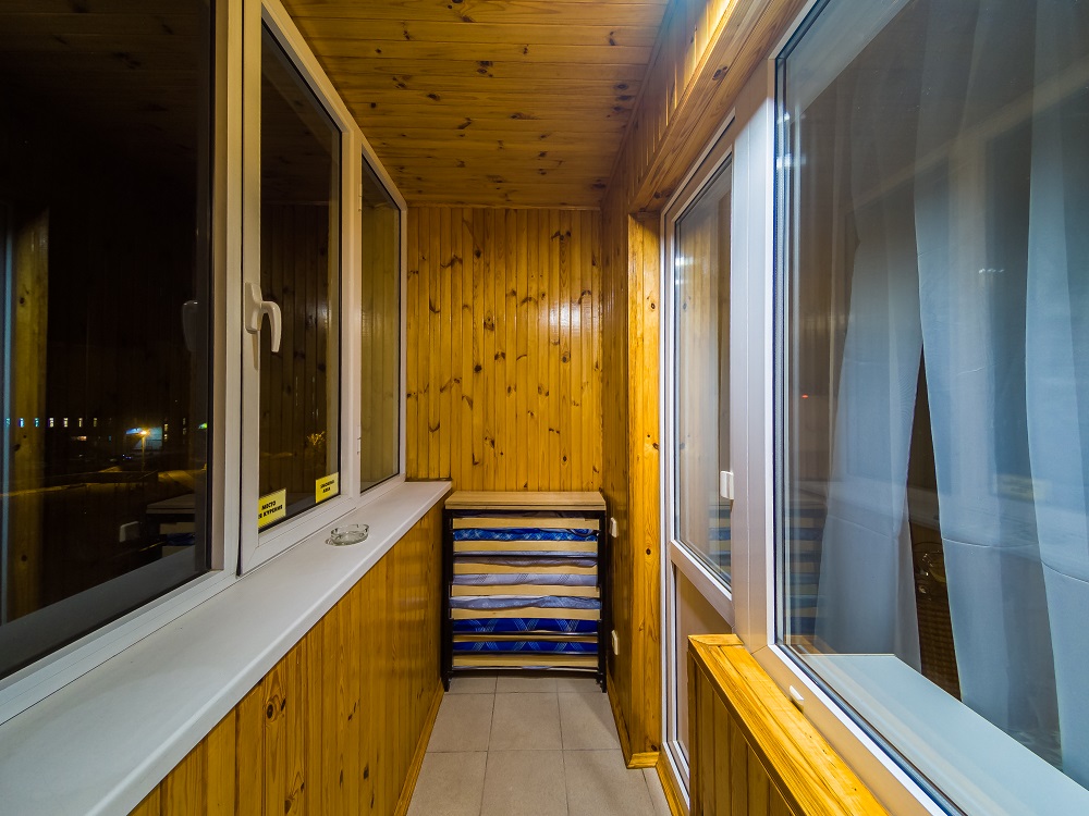 3-к.квартира подобово в Києві. проспект Оболонский 30