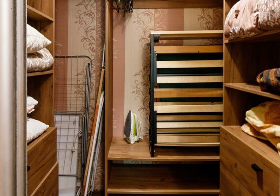 1-к. квартира на добу у Києві. проспект Оболонський 37