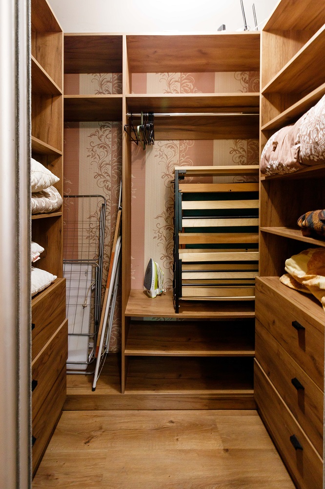 1-к. квартира на добу у Києві. проспект Оболонський 37