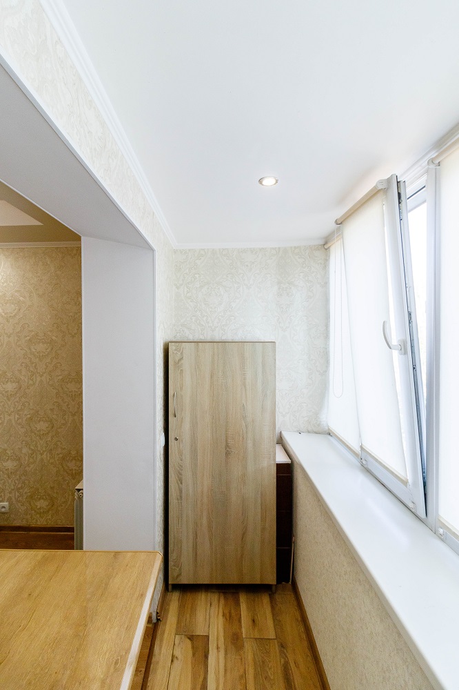 1-к кімнатна на Оболоні по вул. Героїв Полку Азов 32б (Малиновського)