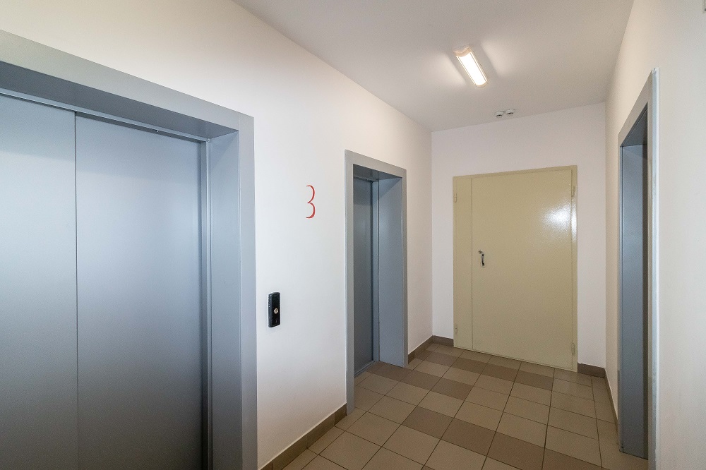 2-к. квартира на добу в Києві, вул. Богатирська 6а, 15 поверх