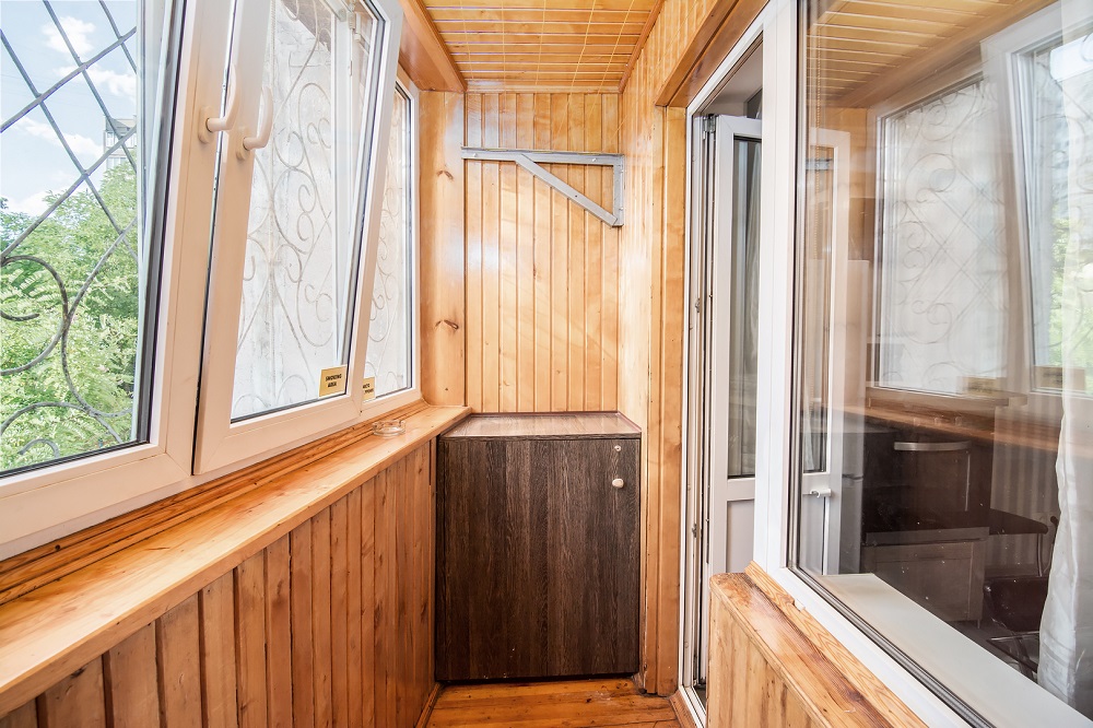 2-к. квартира на добу в Києві. вул. Зої Гайдай 9а