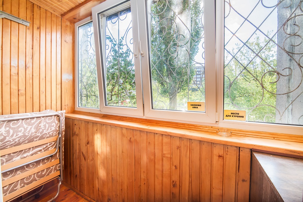 2-к. квартира на добу в Києві. вул. Зої Гайдай 9а