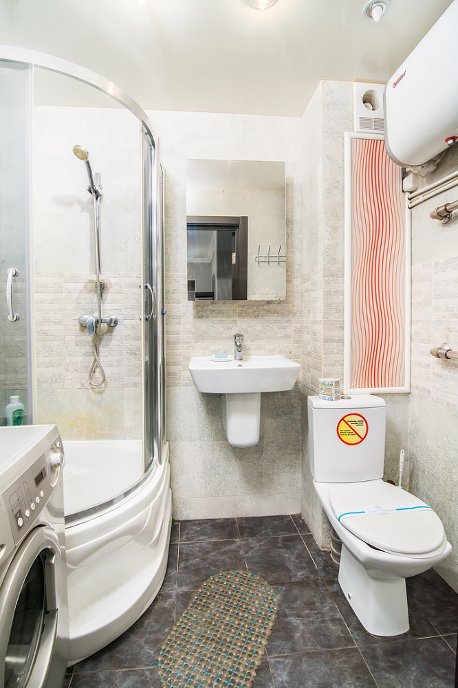 2-к. квартира на добу в Києві. вул. Зої Гайдай 9а