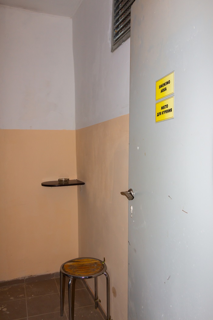 2-к. квартира на добу у Києві. вул. Калнишевского, 7, 2 секція