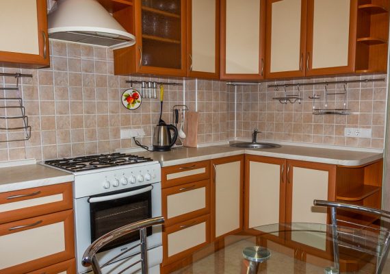 3-к.квартира подобово в Києві. проспект Оболонский 30