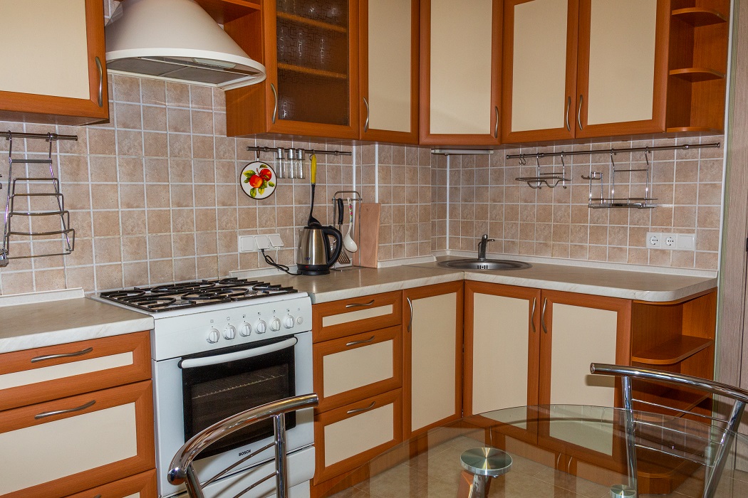 3-к.квартира подобово в Києві. проспект Оболонский 30