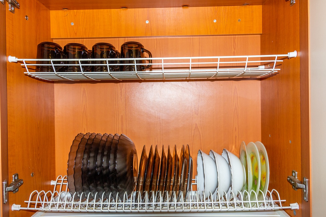 3-к.квартира подобово в Києві. проспект Оболонский 30