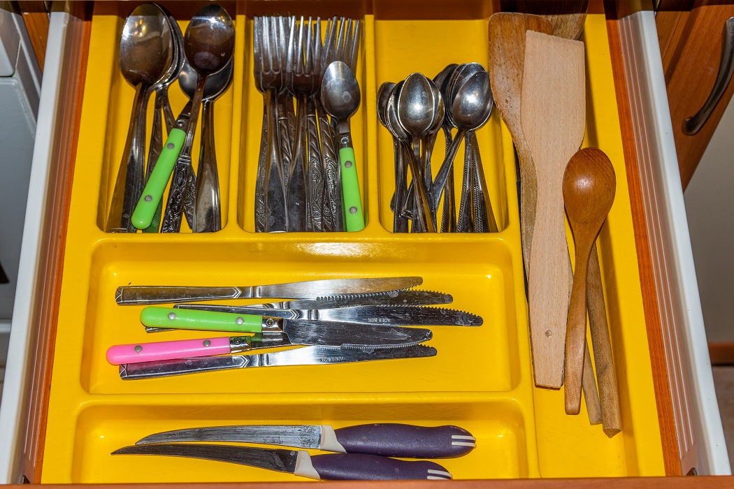 3-к.квартира подобово в Києві. проспект Оболонский 30