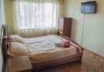 3-к.квартира в Киеве посуточно. проспект Оболонский 16а