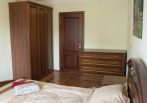 3-к.квартира в Киеве посуточно. проспект Оболонский 16а