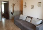 3-к.квартира в Киеве посуточно. проспект Оболонский 16а