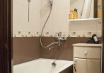 3-к.квартира в Киеве посуточно. проспект Оболонский 16а
