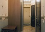 3-к.квартира в Киеве посуточно. проспект Оболонский 16а