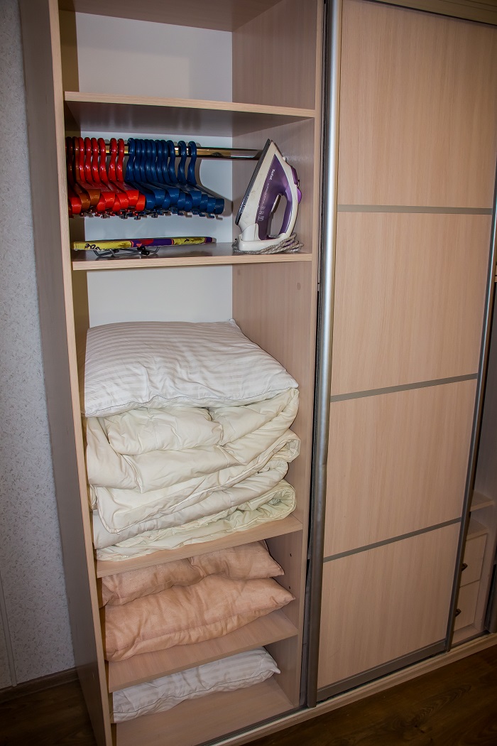 1-к.квартира подобово в Києві, пр-т Володимира Івасюка 19а (Героів Сталінграду)