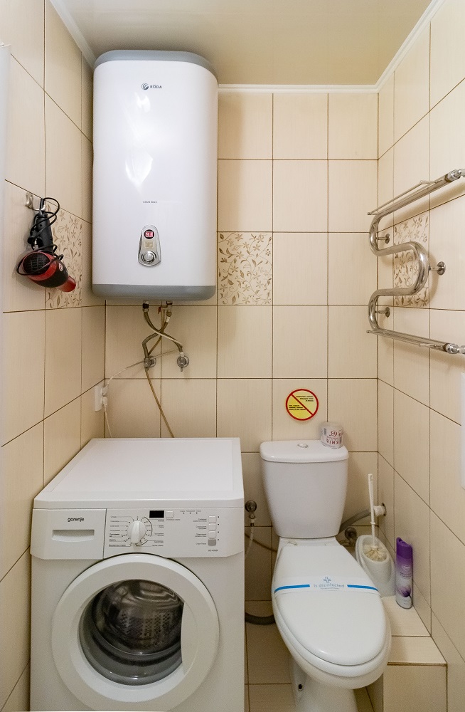 2-к. квартира на добу в Києві. пр-т Володимира Івасюка 17 (Героів Сталінграду)