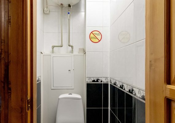 2-к. квартира на добу у Києві. вул. Левка Лук`яненко 3-в (Маршала Тимошенко)