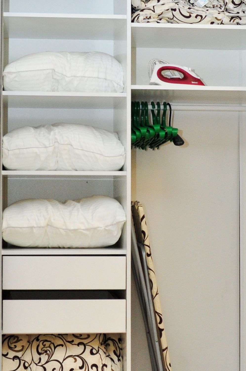 2-к. квартира на добу в Києві. вул. Героїв Дніпра 36-Б