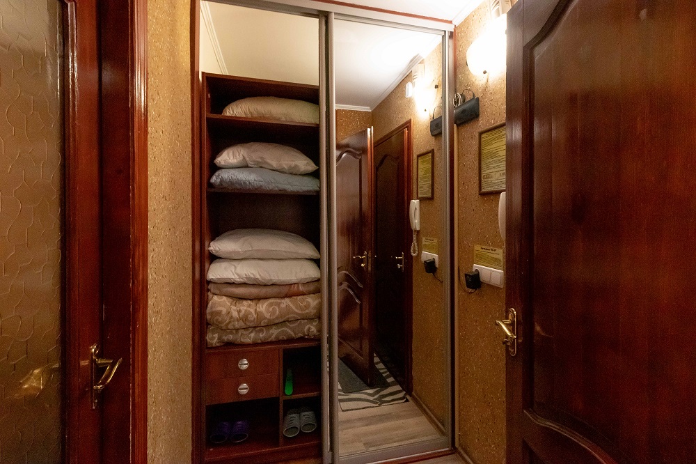 1-к.квартира подобово в Києві, вул. Героїв Дніпра 38-Б