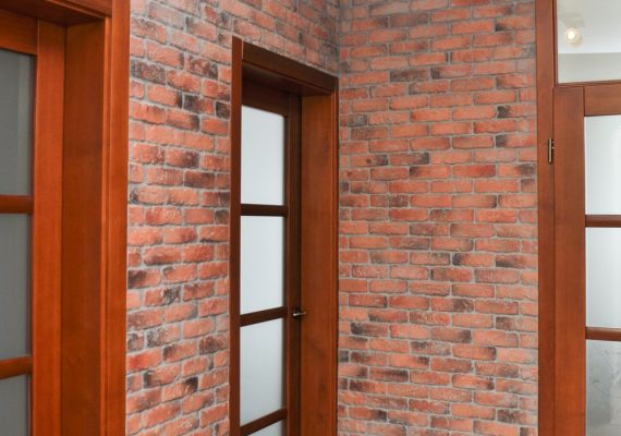 2-к.квартира подобово у Києві, вул. Йорданська 11В