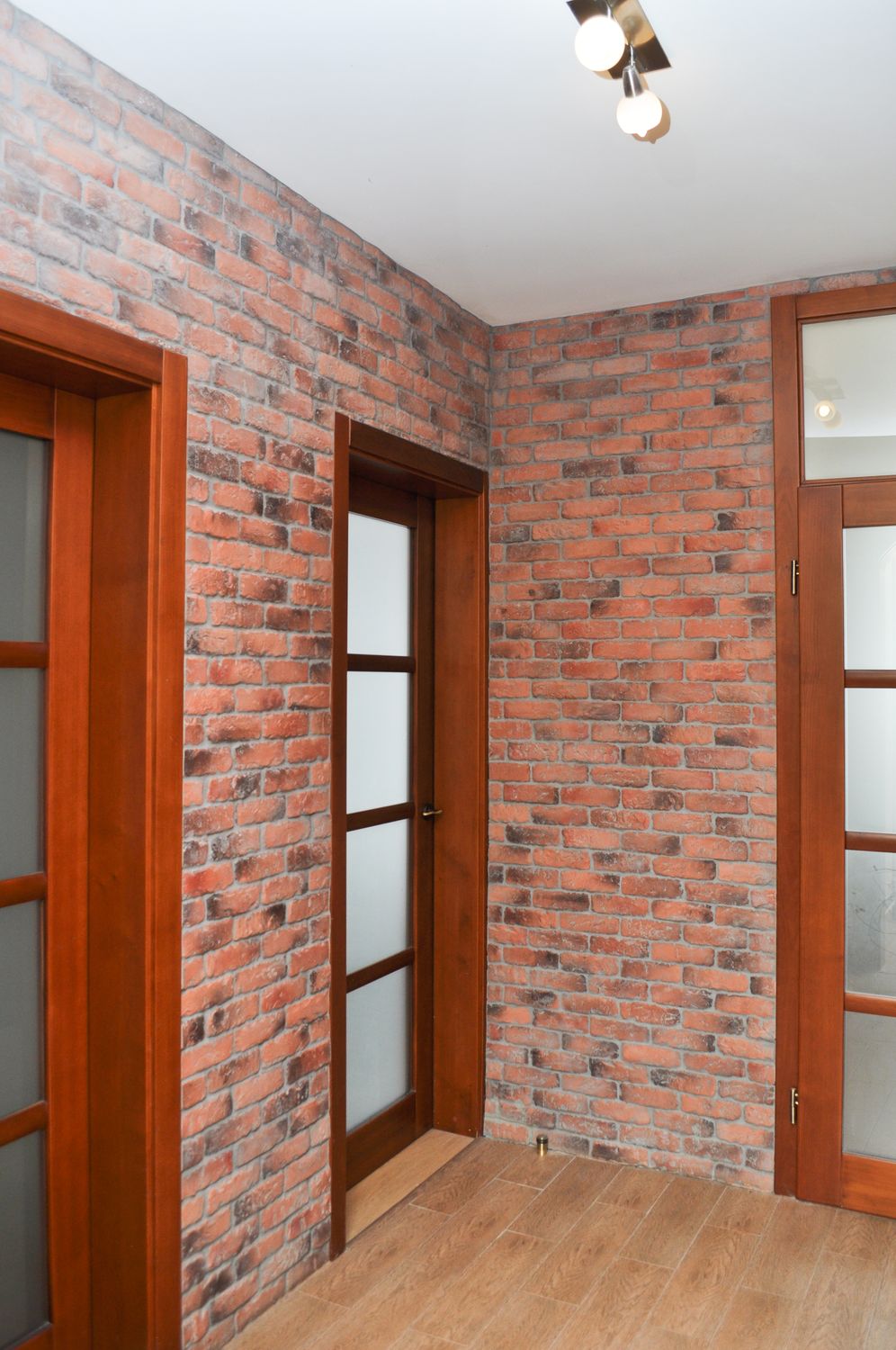 2-к.квартира подобово у Києві, вул. Йорданська 11В